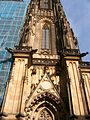 Abschlussfahrt PRAG 2005 (101)